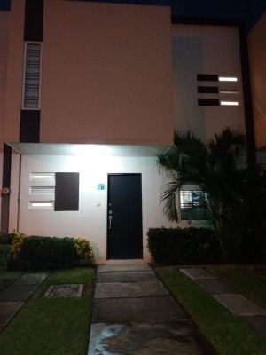 EB-PD1471 (21).jpeg